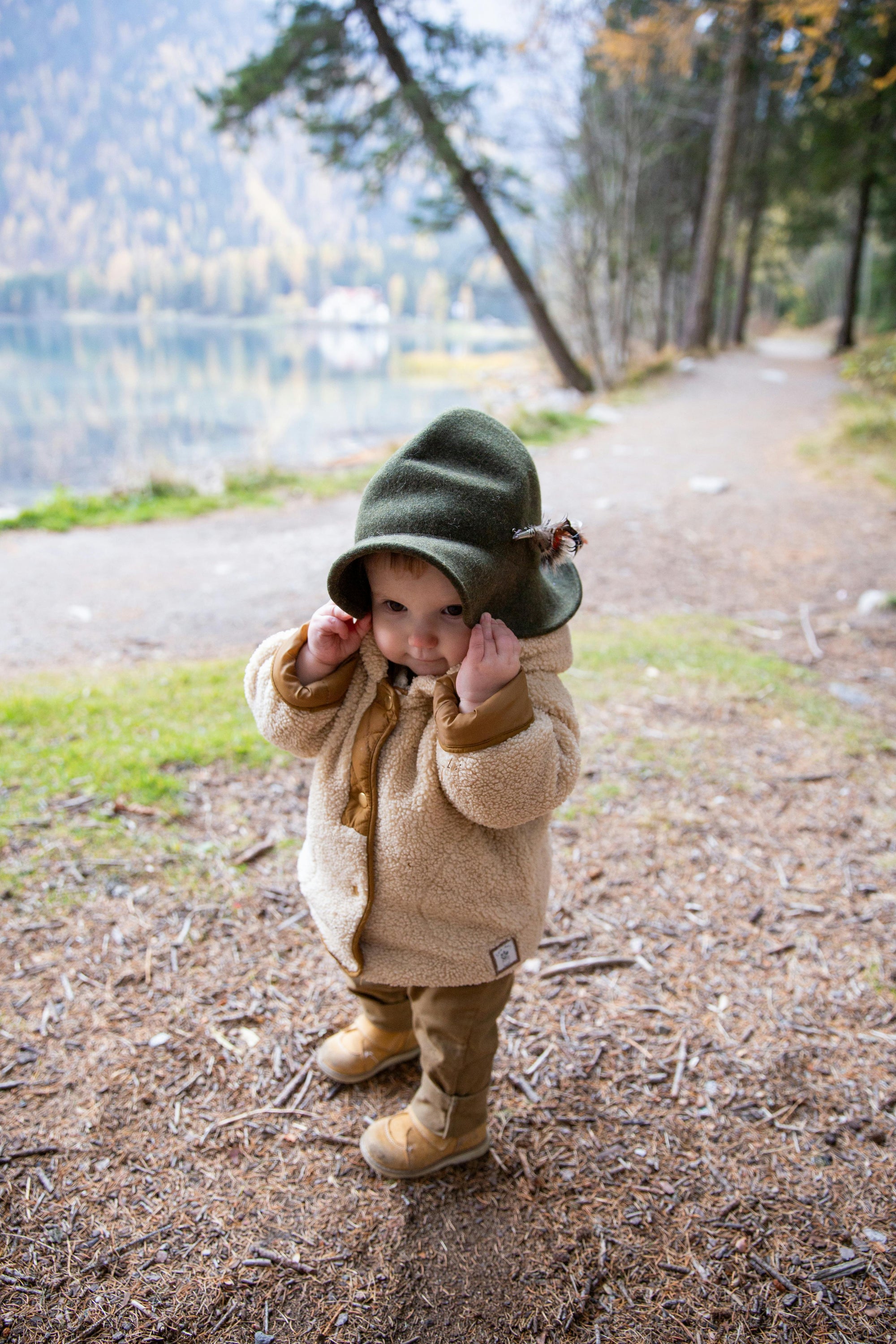 10 Astuces de Maman pour Simplifier la Vie au Quotidien avec Bébé 🌟