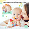 Balle MiniExplorateur